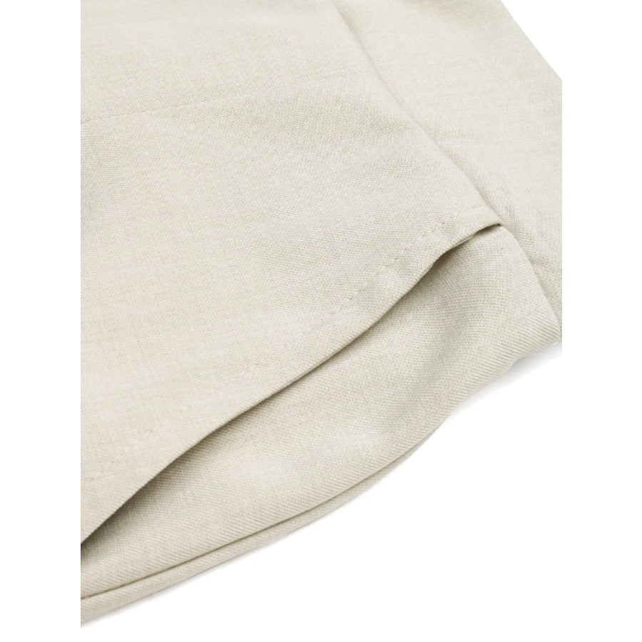 1601f5e0-3f03-49f9-9dd0-a5e5d1369ea0-Max-Origin