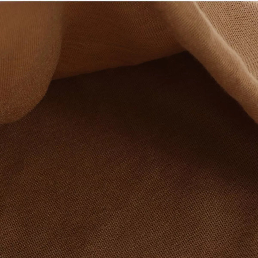 a5bb925f-23d0-49df-946a-f98f321df56e-Max-Origin