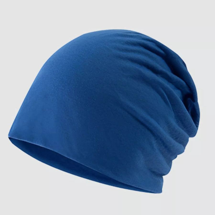 1f656ad4-e8f2-47dc-a9ea-c3074a9cf4aa-Max-Origin