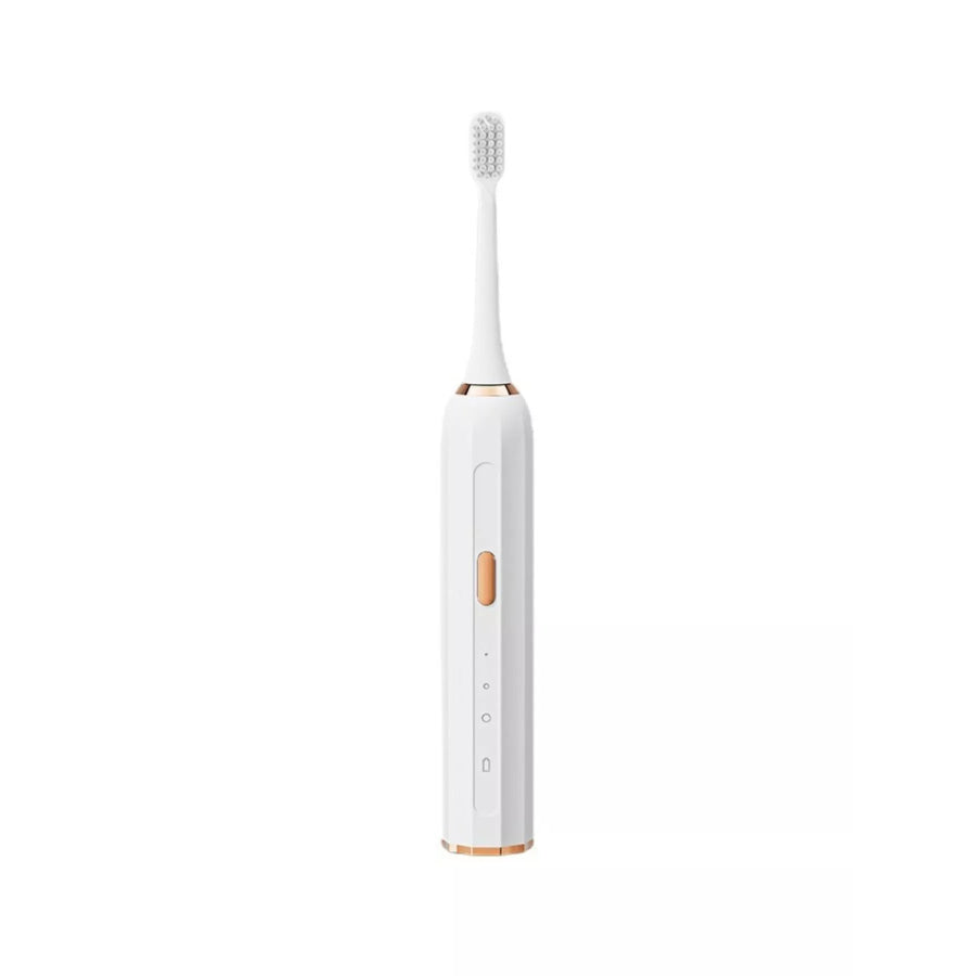 Smart Electric Toothbrush Apparel and Accessories