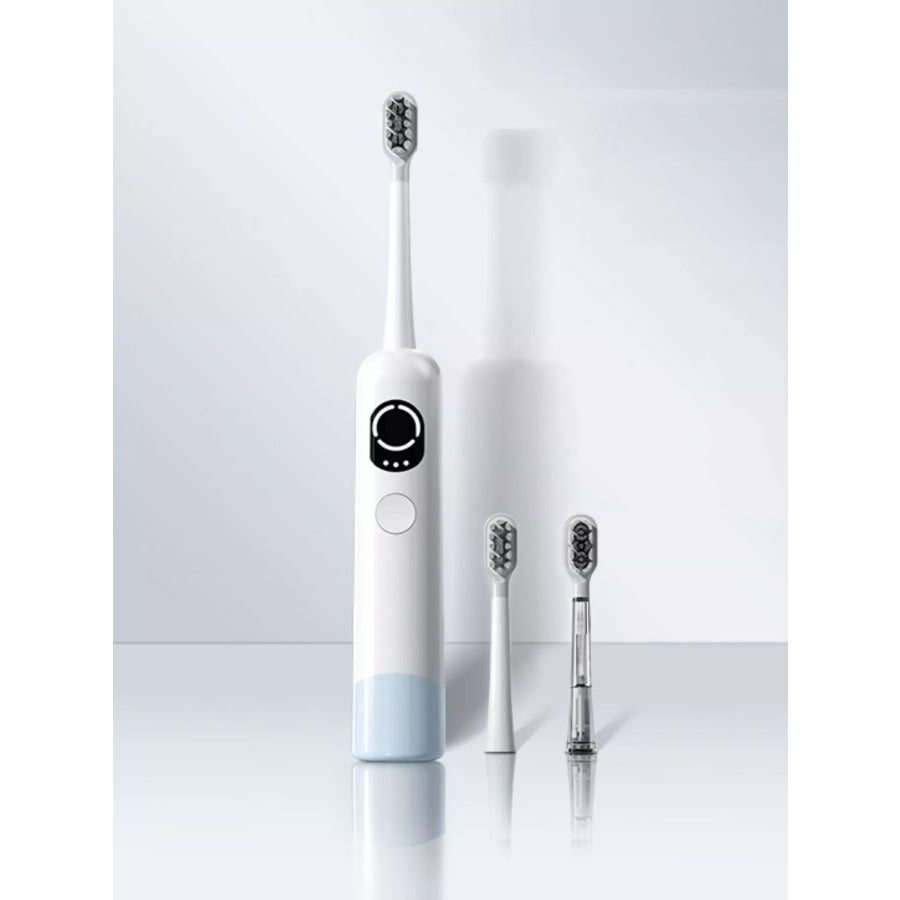 eebde55b-a6c8-4cbd-8daa-1cb25f100e82-Max-Origin