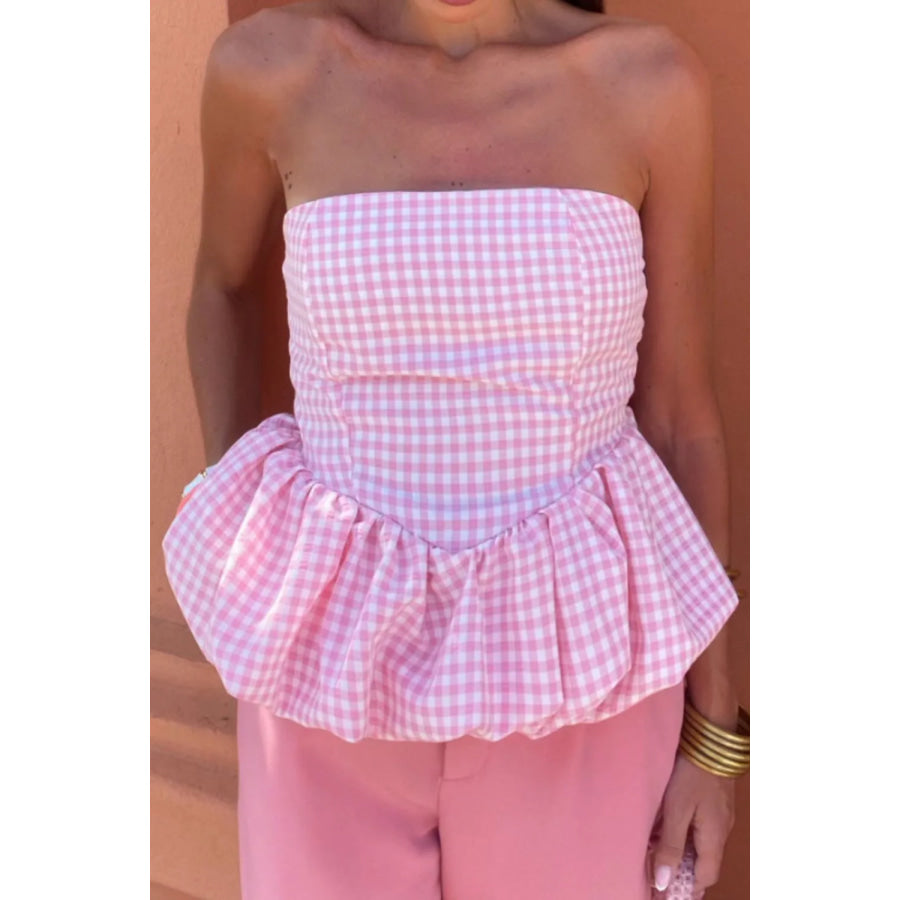 f2a80d00-30d7-4b10-81f1-fd03f2096b76-Max