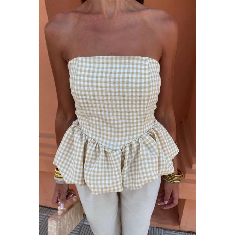 7a312ad6-bd1c-47cb-9dae-098568726bae-Max