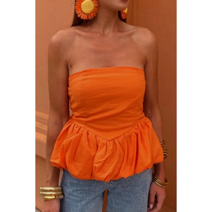 a6311e28-5a55-4b4b-bb98-6d60e3e6b507-Max