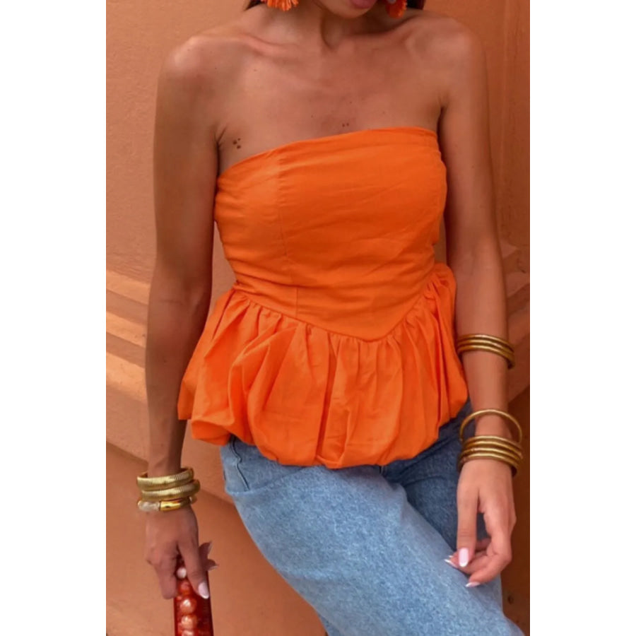 f639ac8a-f871-46a1-a1fc-cb4a38a7d8d0-Max