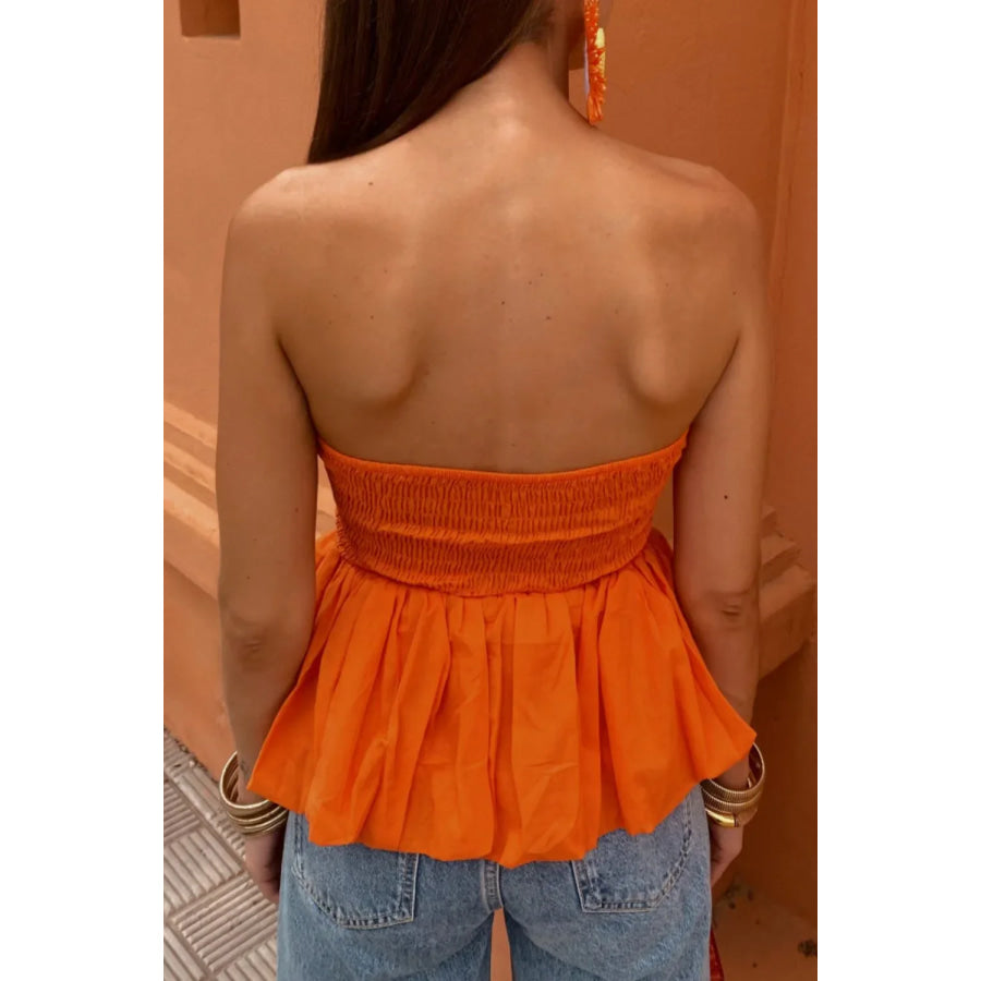 8912560b-8e6b-452d-8011-5baa770a6fff-Max