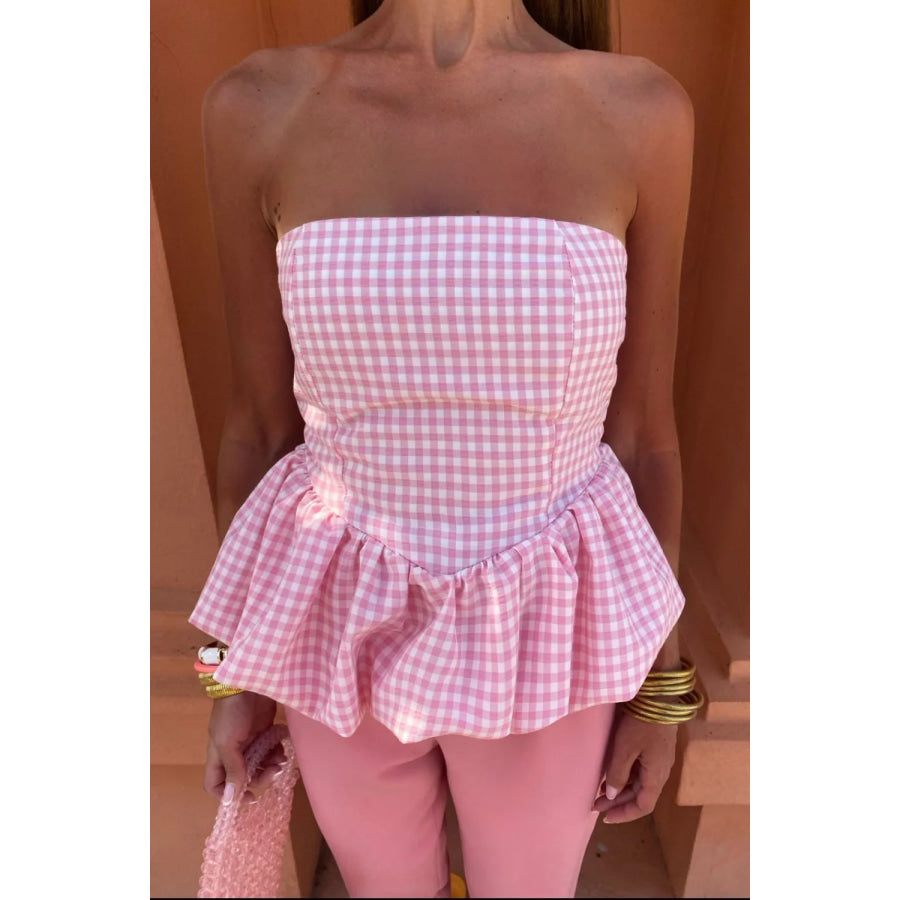 4f7104e1-651d-44e2-9d8d-868bb2015c5c-Max