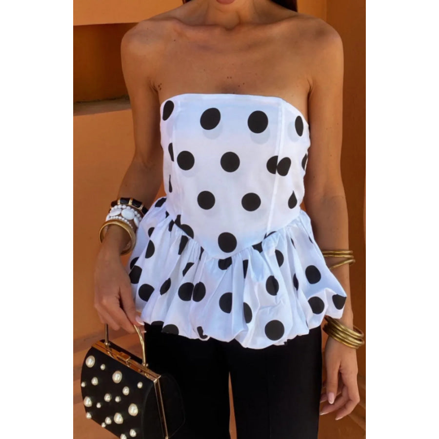 8be95bf4-f41b-4a1a-a3a9-3c20f71f55eb-Max