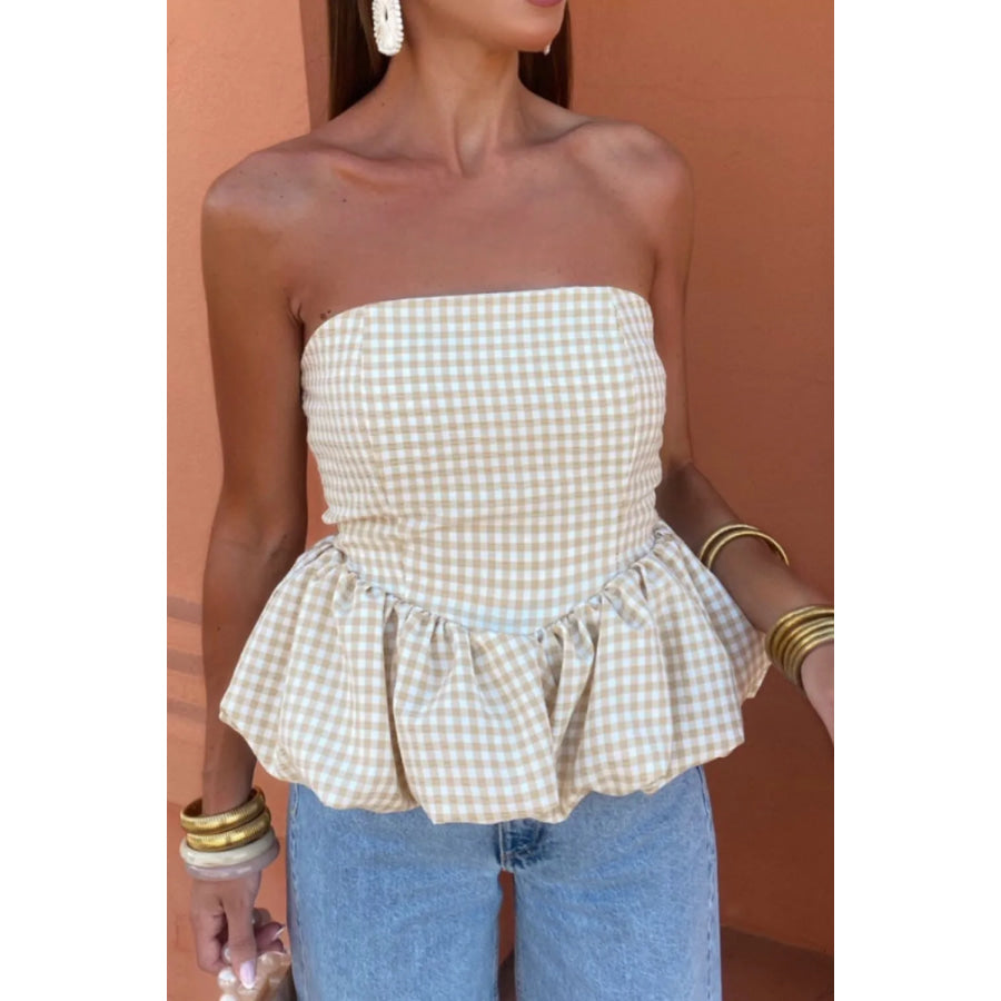 fd9253a1-380e-45f2-a155-54f62757db84-Max