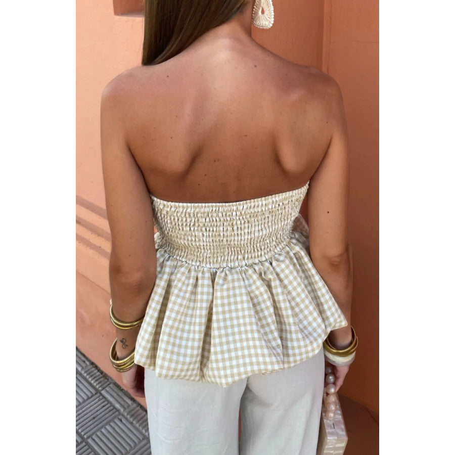 4bdd96a7-5bfc-4f27-adb5-8ddb9b550414-Max