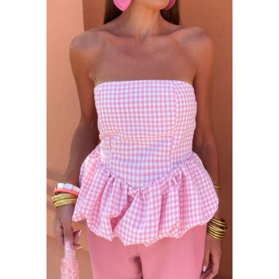 60145788-a760-44c2-a06c-e85c19ac15cc-Max