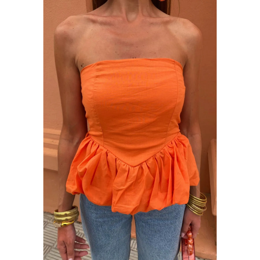 16932a8e-978c-42d2-92d0-e699a90f247c-Max