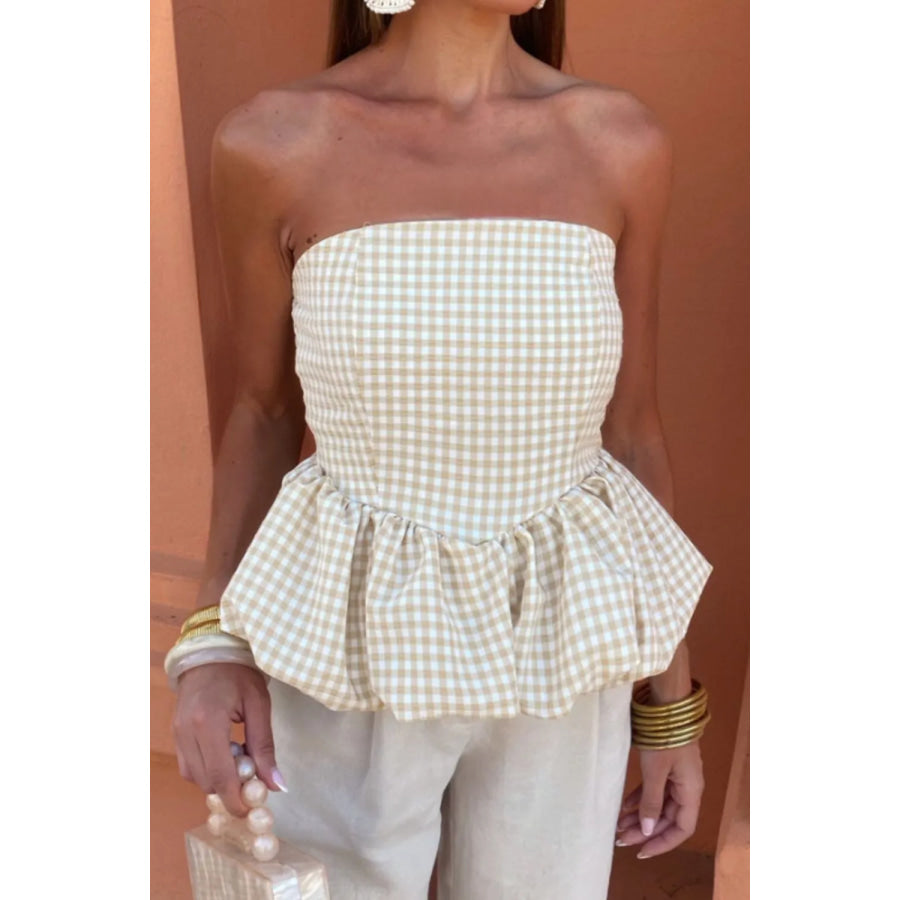 450cb90d-d44e-476a-830a-085988932a81-Max