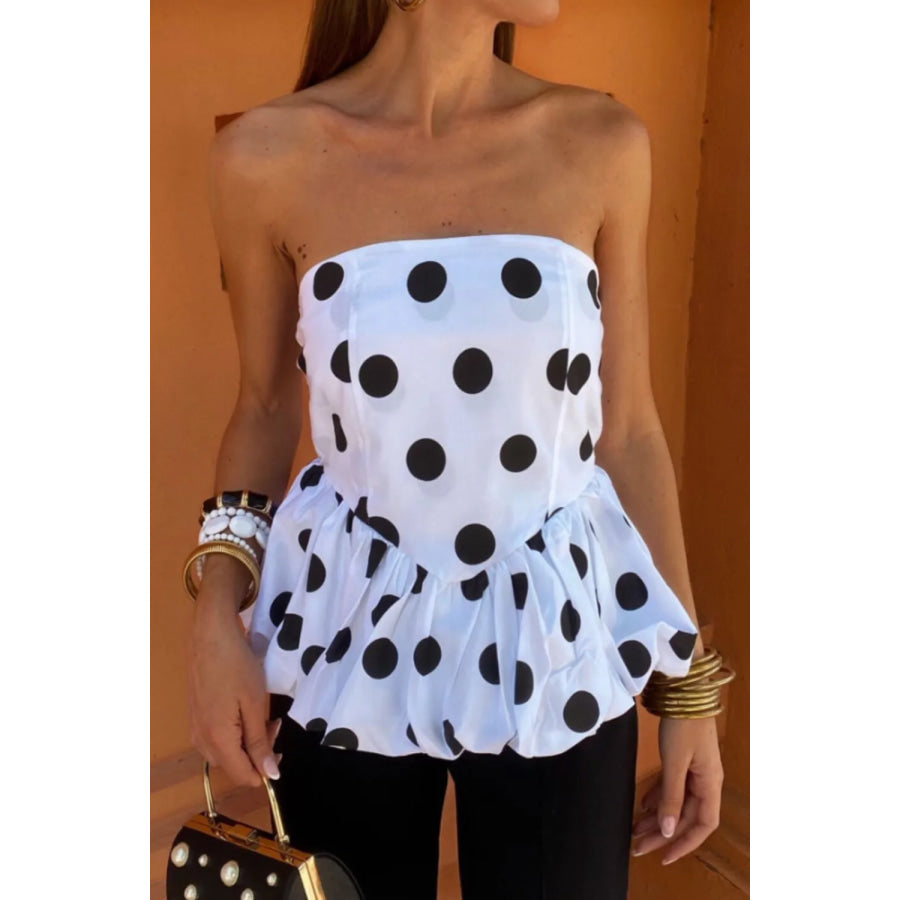 9ffc8286-e97a-4422-922f-9934aaf4afd4-Max