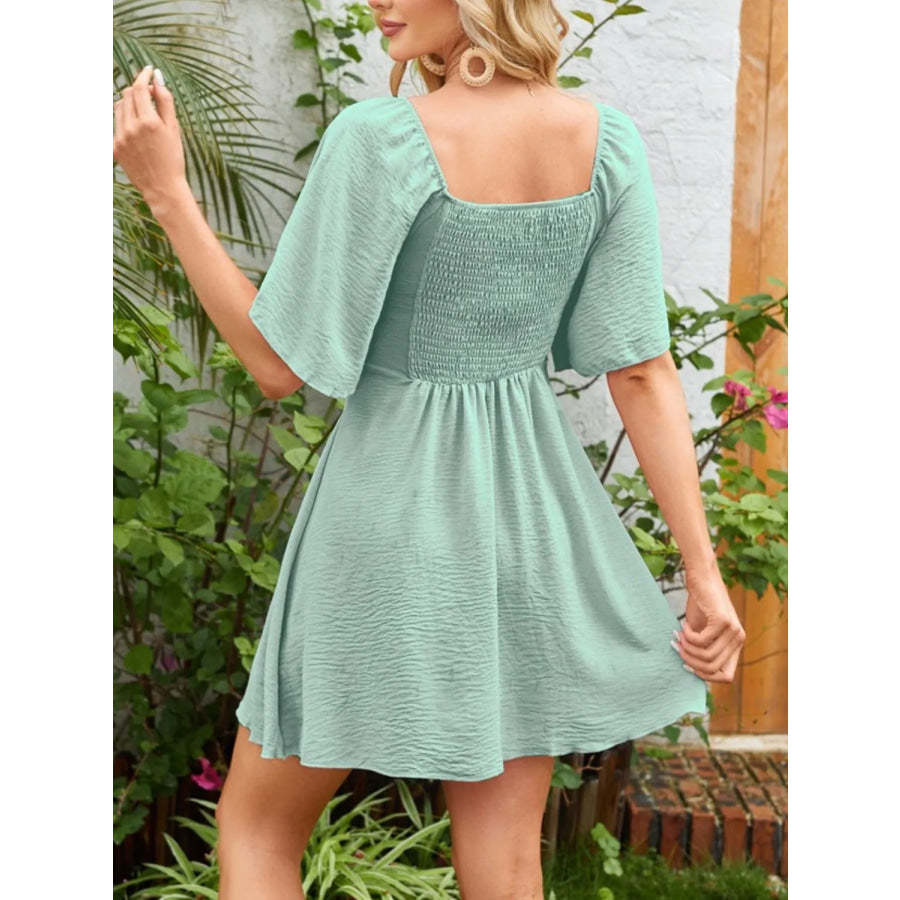 7d5596ba-d248-4170-92b1-260f6cbf4d44-Max-Origin