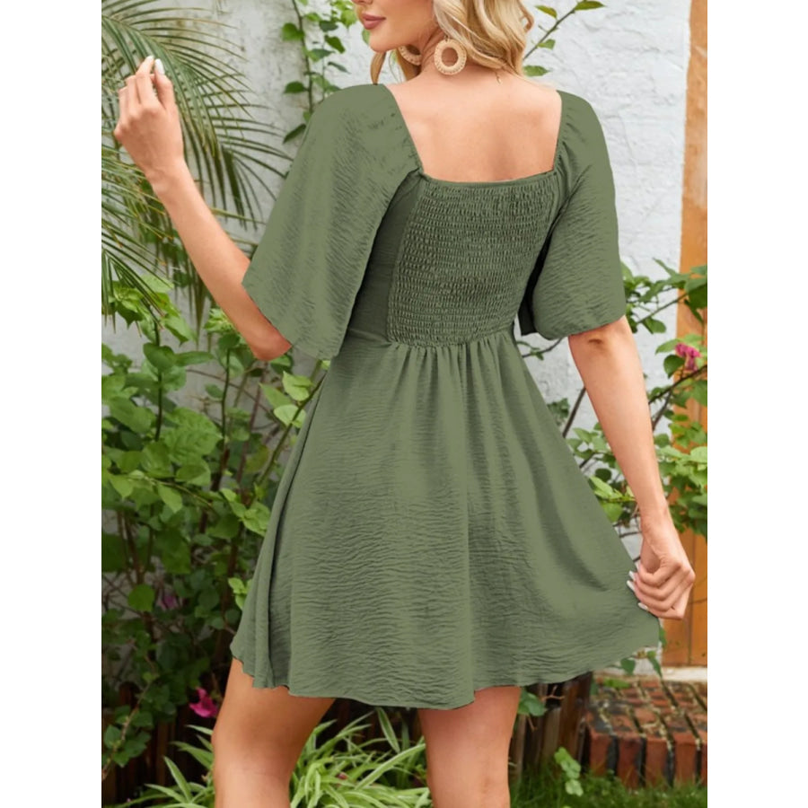 13a46673-a4c6-40b2-abed-fe6f5d673454-Max-Origin