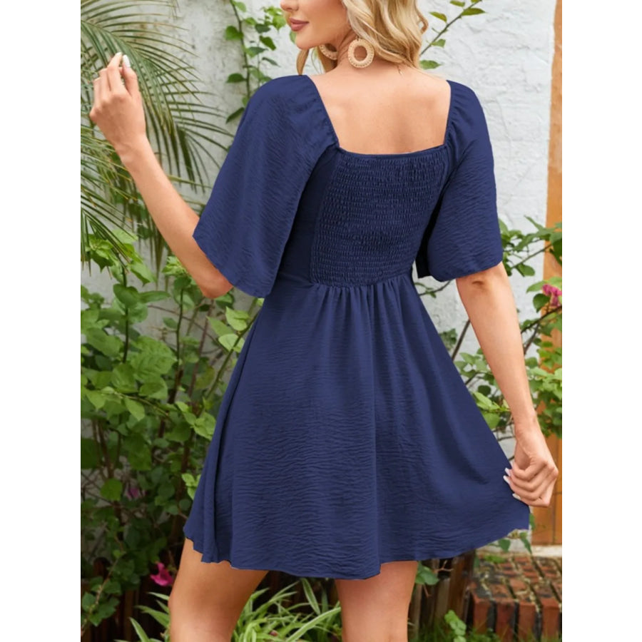 f9f86fa2-905f-472f-88d7-1d48cfc7a1e8-Max-Origin