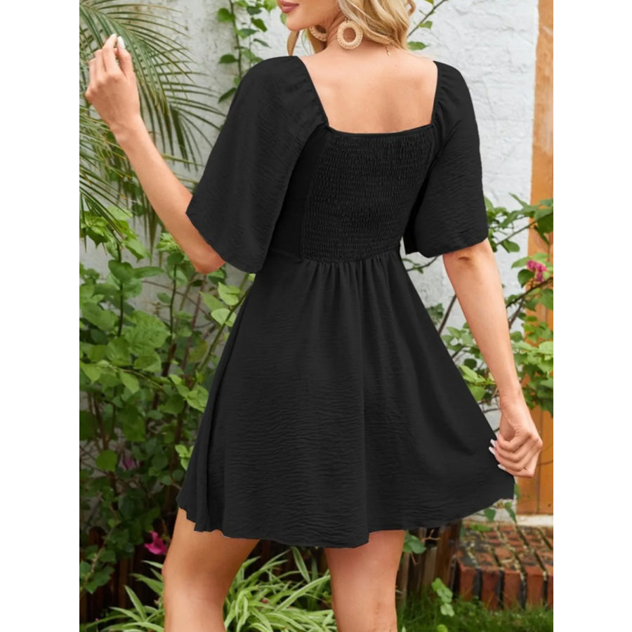 d3404620-3c29-4c0f-afe8-ef4005c7e105-Max-Origin