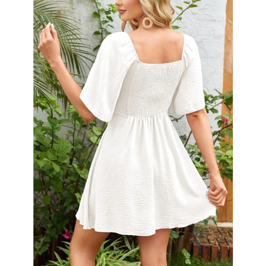 51d78842-09a0-4040-8a75-be012dc50d70-Max-Origin