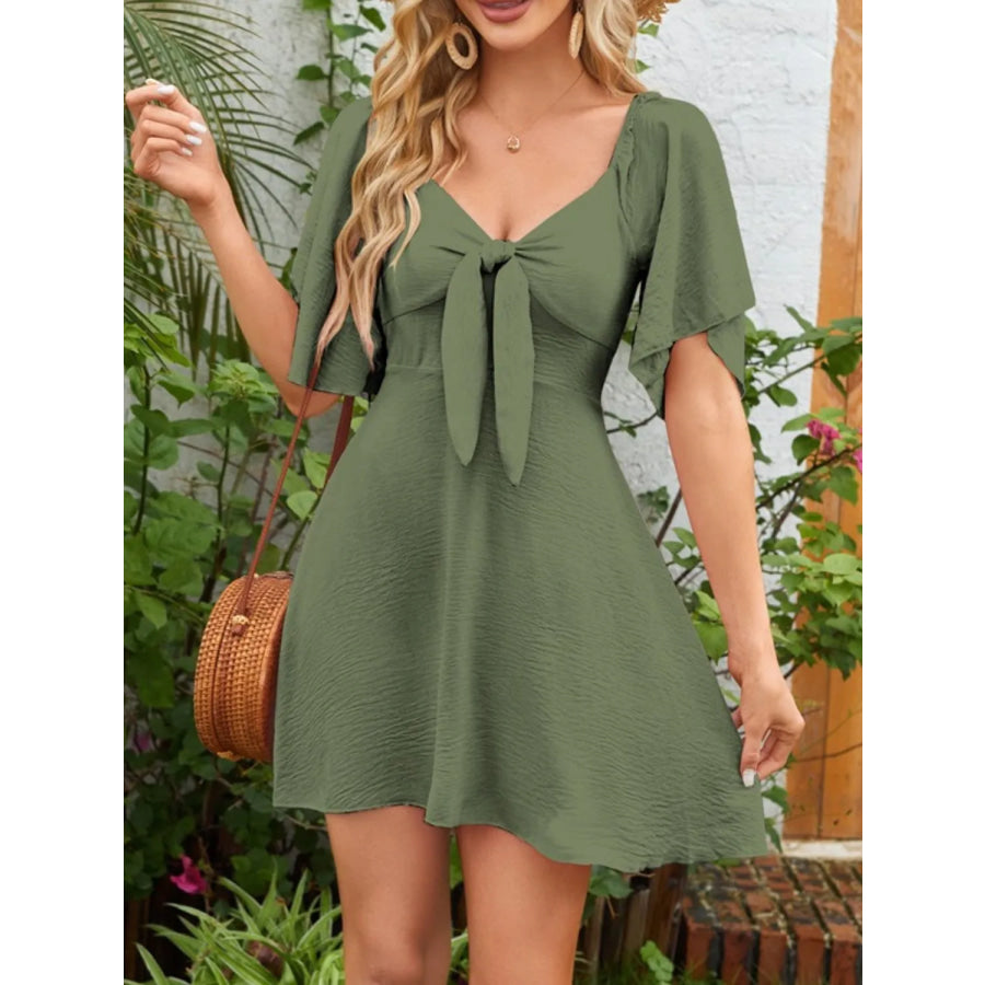 1e8cccb2-c2cd-4aa1-af38-33f9d0e0f96c-Max-Origin