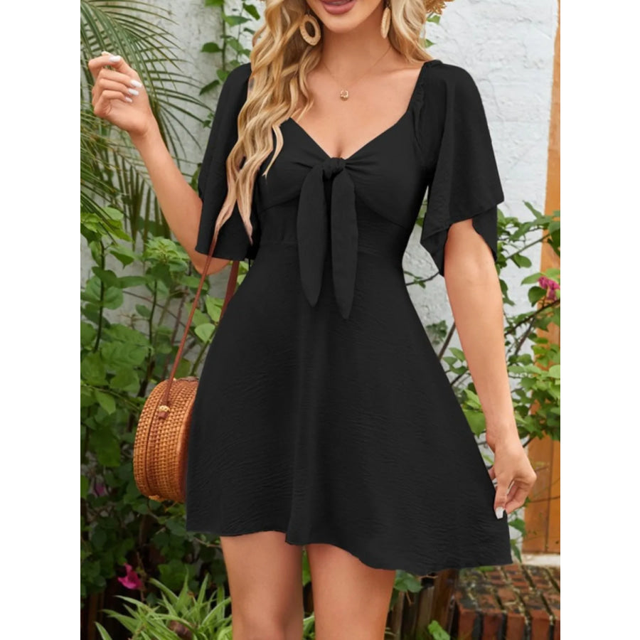 ddaecf81-7bb4-414e-8363-2e4c7d82a68d-Max-Origin