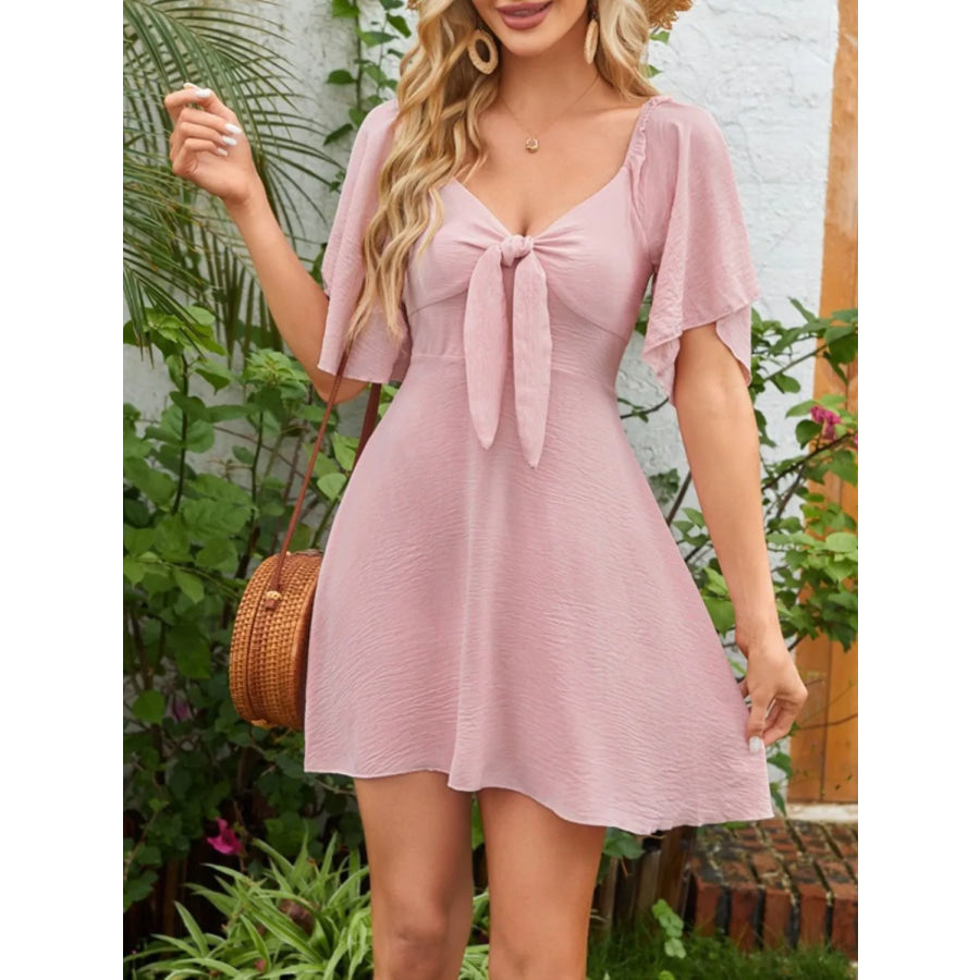 7d84a662-d5c5-4f05-ae1c-9b36e6a68efb-Max-Origin