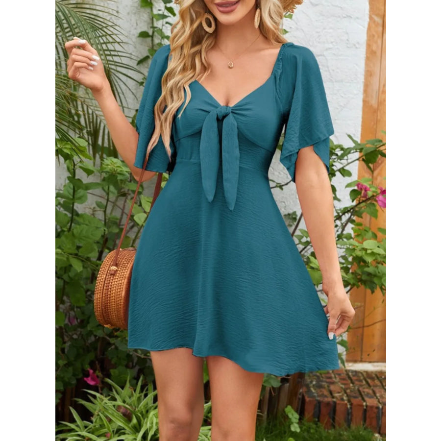 bf215fe3-baa5-4fef-aa89-0319e7a079de-Max-Origin