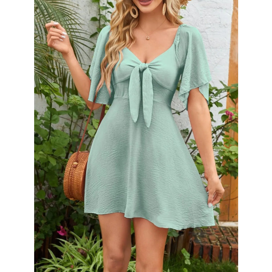 c01040ff-b59c-4ec7-acd3-d559e37f6760-Max-Origin