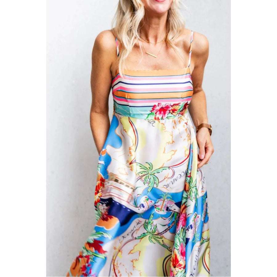 bc736ebb-bd19-4b95-9317-052ceaa07e12-Max-Origin