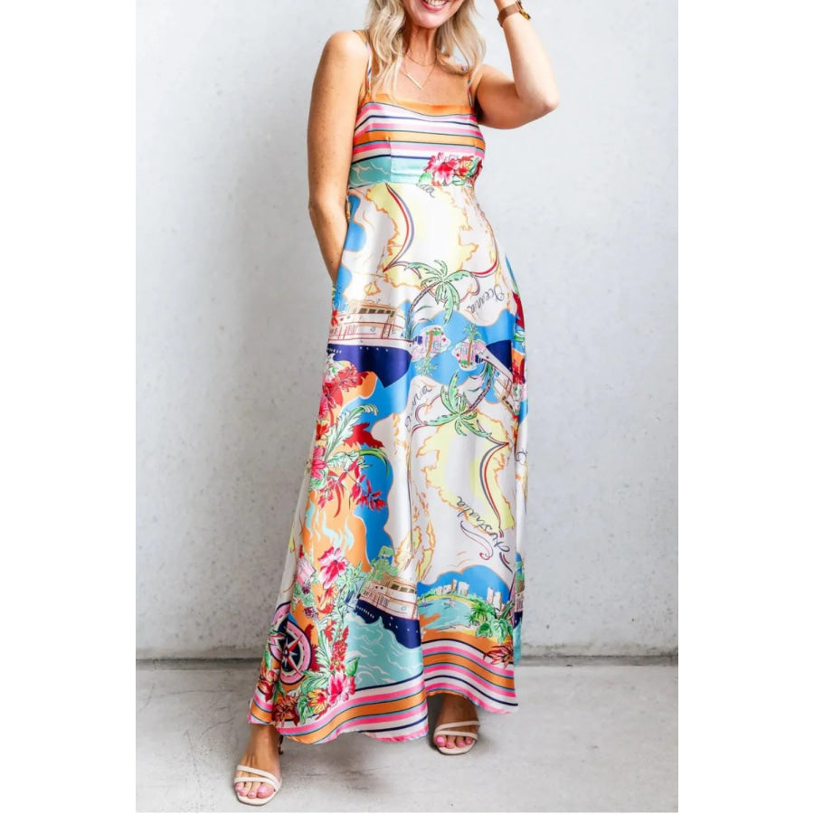 bc736ebb-bd19-4b95-9317-052ceaa07e12-Max-Origin