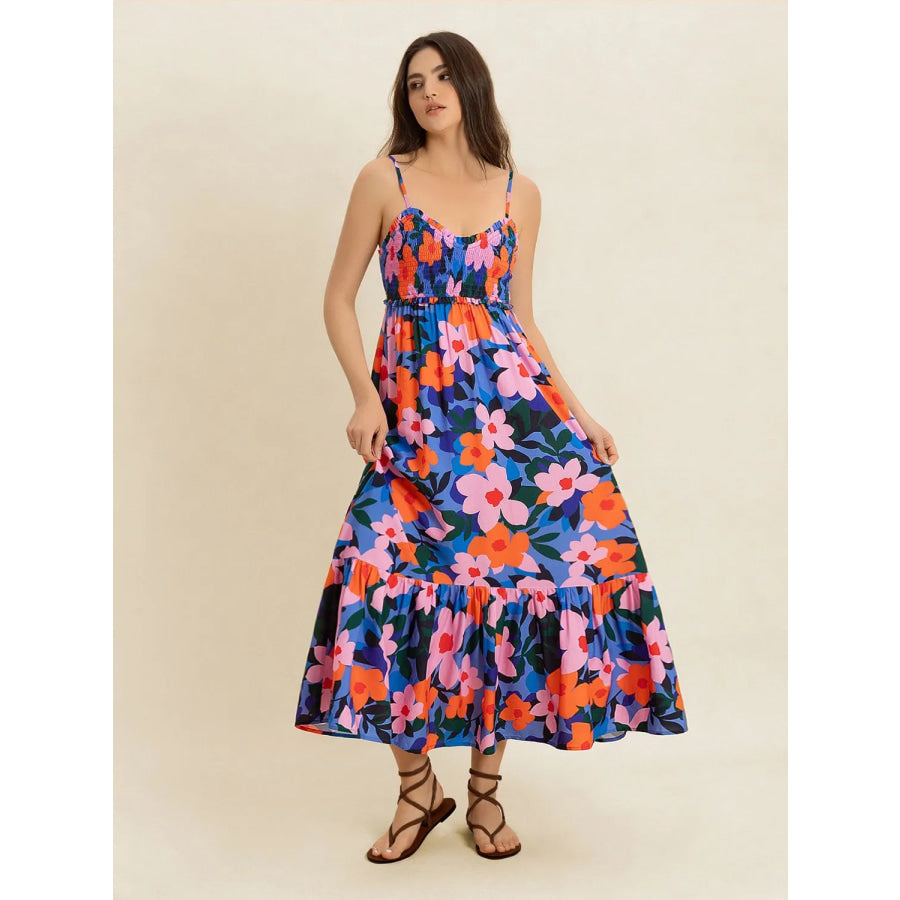 99ae02db-765f-400d-998d-5497653842e2-Max-Origin