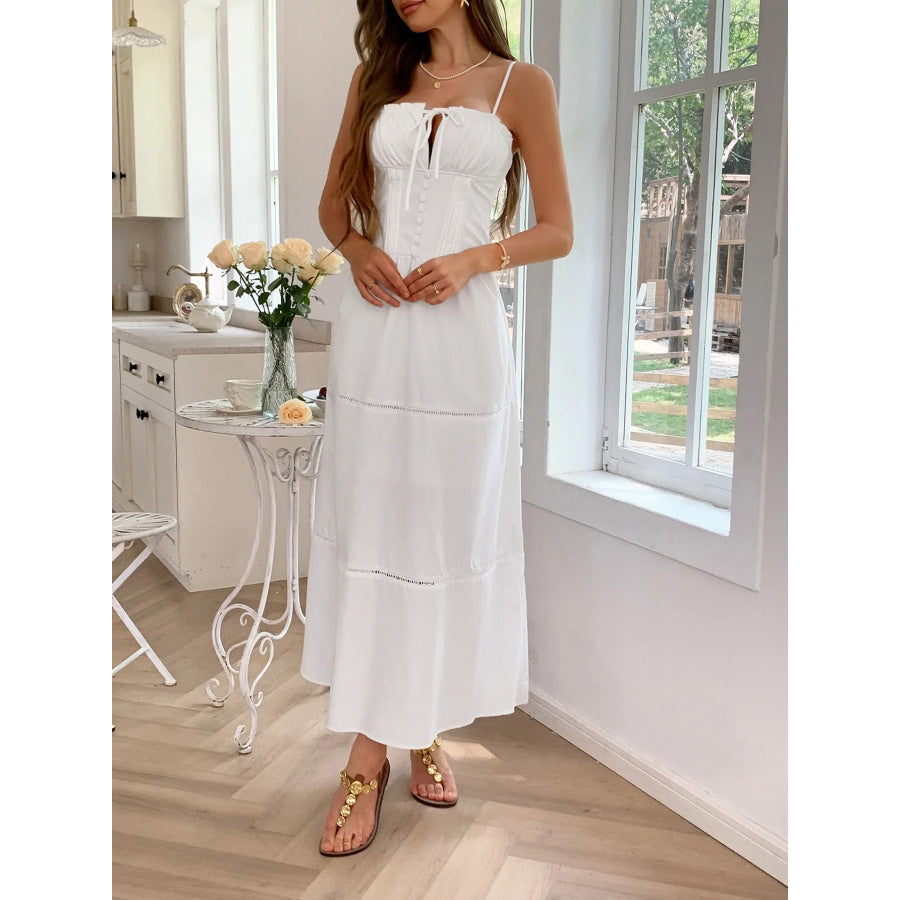 91d323e02a684b4795ac6961edf82eb5-Max-Origin