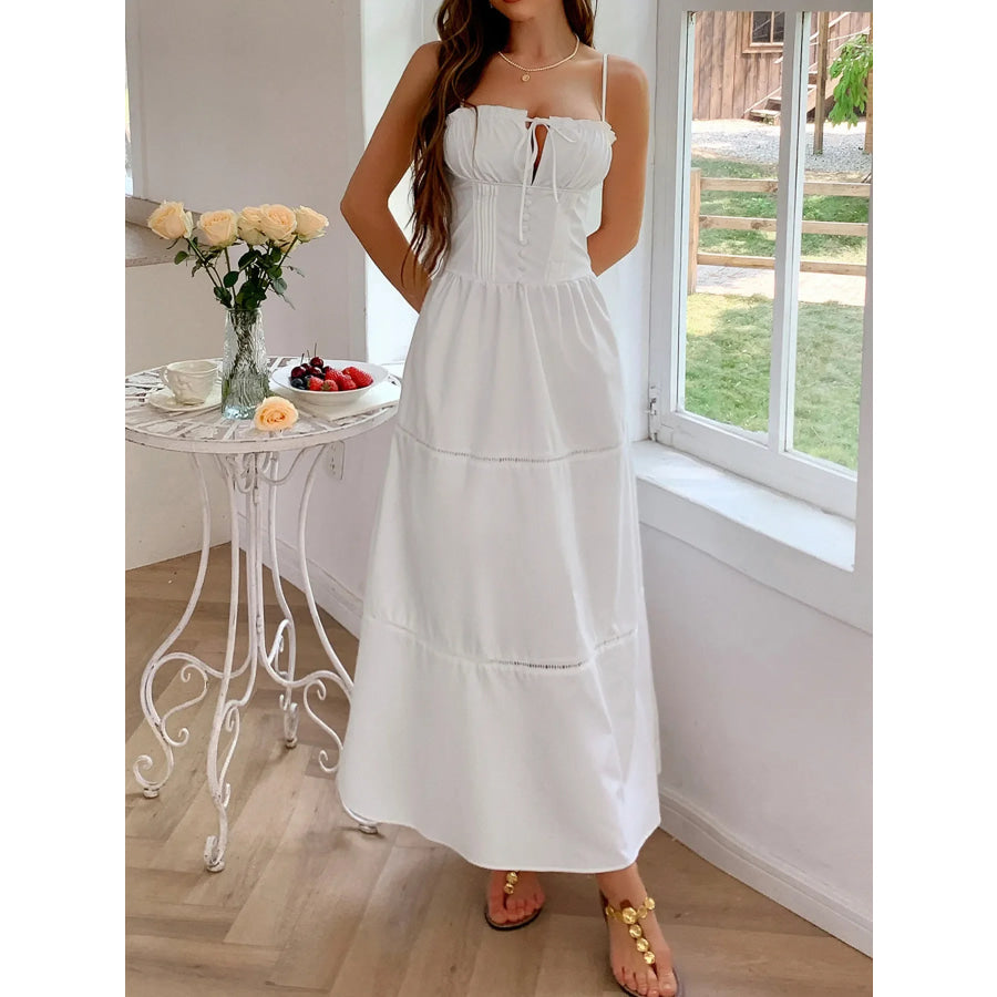 91d323e02a684b4795ac6961edf82eb5-Max-Origin