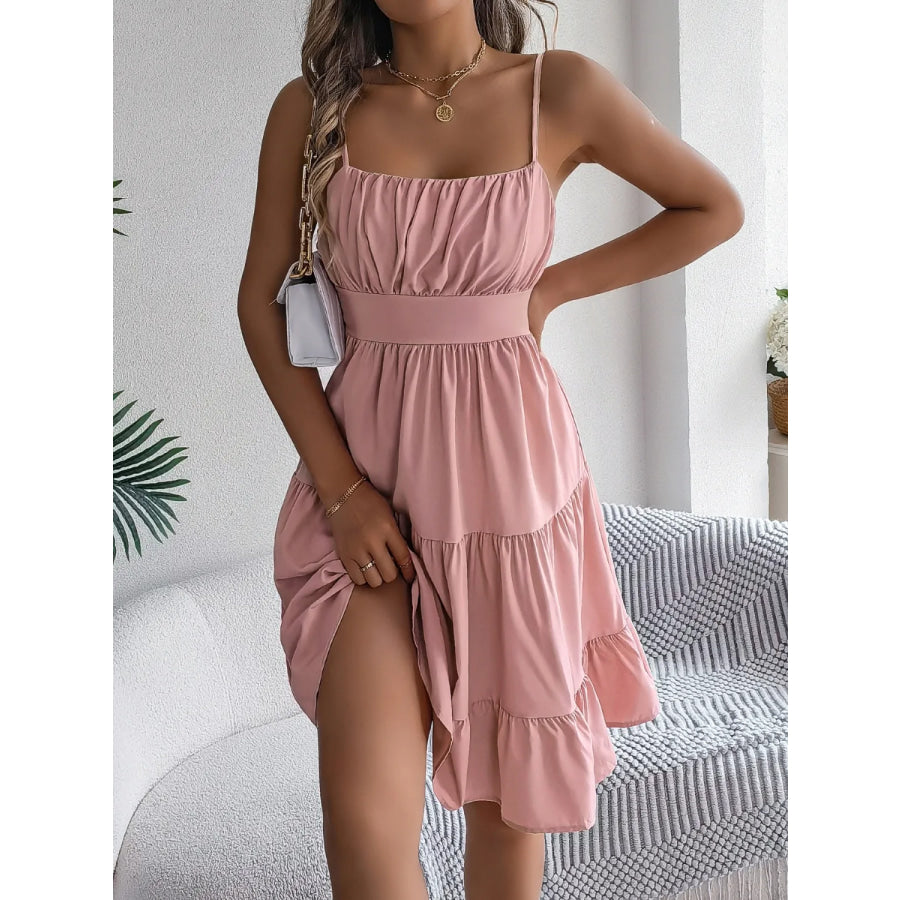 f5a9ea74-e9b4-4541-89ba-b720c9d591c7-Max-Origin