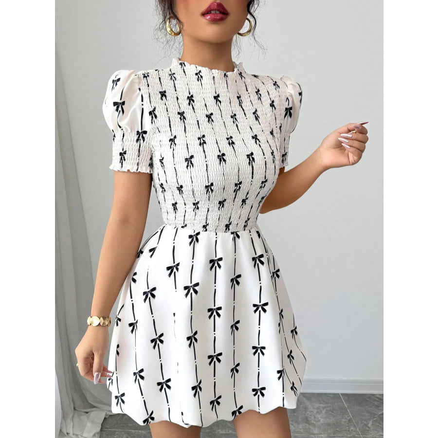 55f3d6cc445f4e7692d395342f6a37f2-Max-Origin