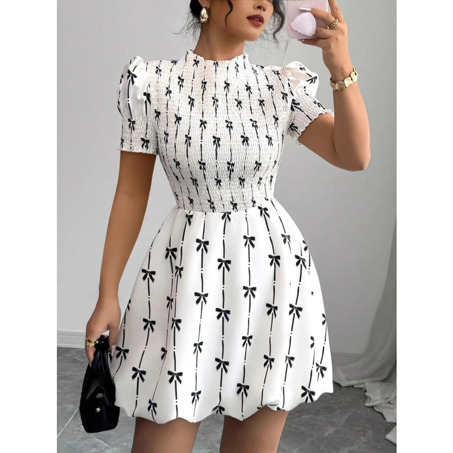 55f3d6cc445f4e7692d395342f6a37f2-Max-Origin