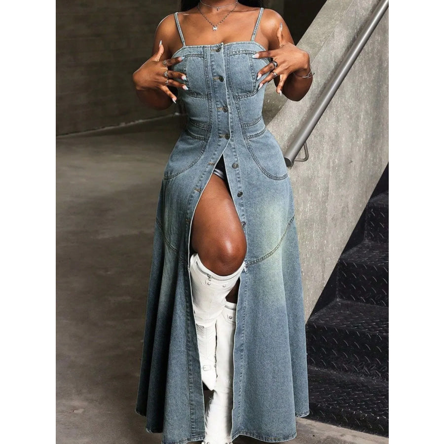 88954d47-dc84-43d8-b8d6-0e446fae1696-Max-Origin