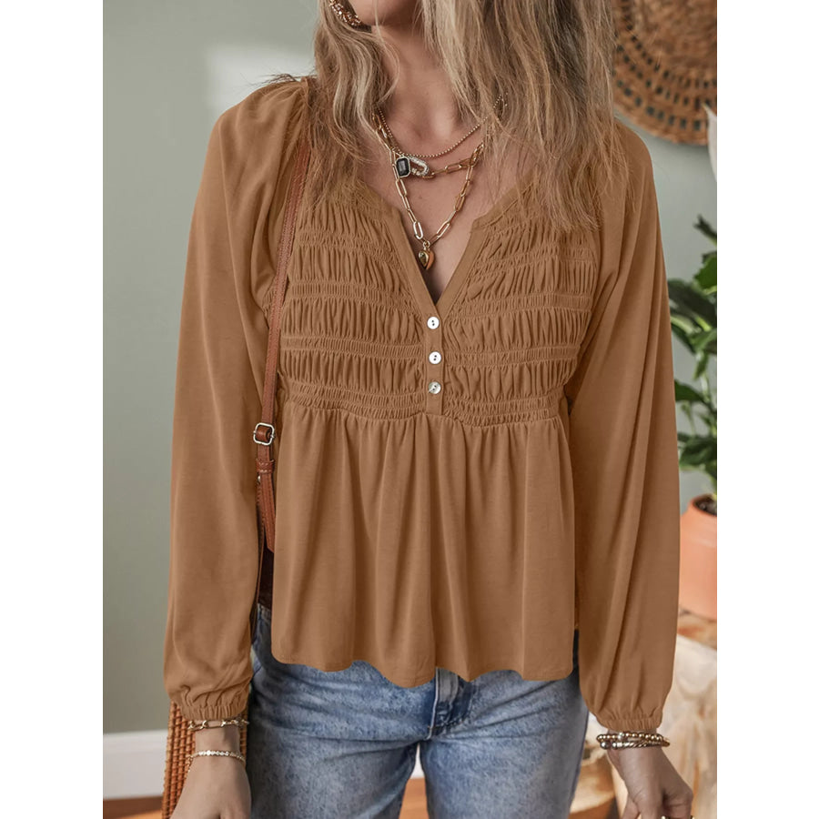 ed1b429b2ea743c3b61e2c523465614d-Max-Origin