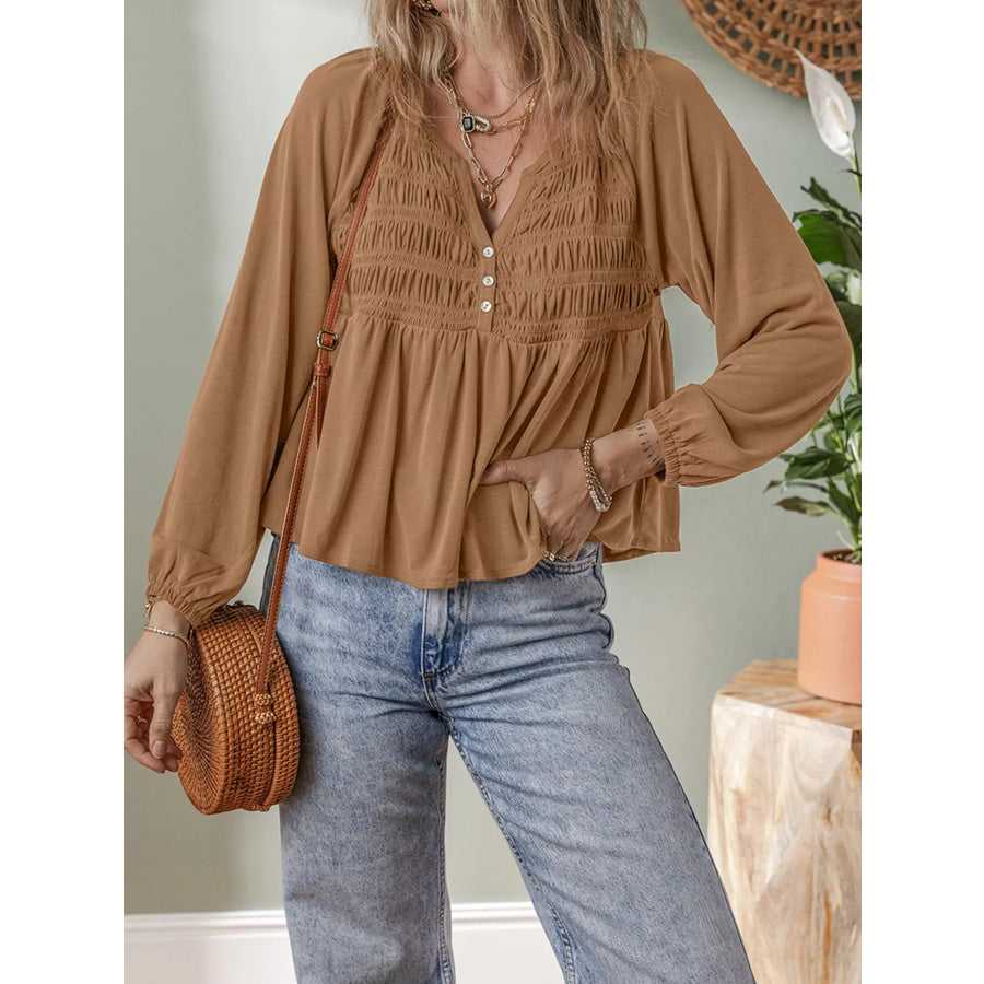 606c55812afc4ce59f760969b775deae-Max-Origin