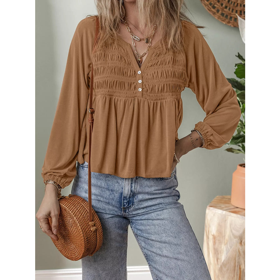 603e68e9368a4bb18fb38c4f28e1369f-Max-Origin