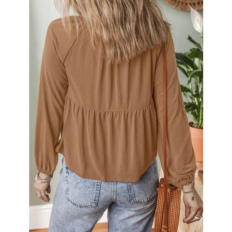 47650b62e0e94b6fa9541fd18b8ab3b0-Max-Origin