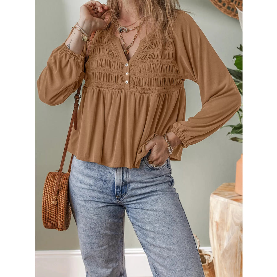 606c55812afc4ce59f760969b775deae-Max-Origin