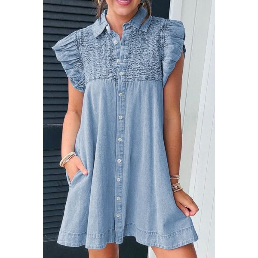 61dbb004-bf5c-49b9-b4bf-4a2458793900-Min