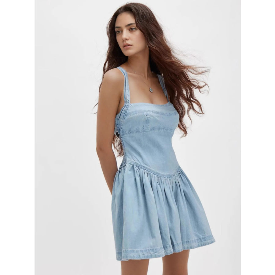 c7b45a42-af03-4cb3-ae19-b2bf15f02be2-Max-Origin