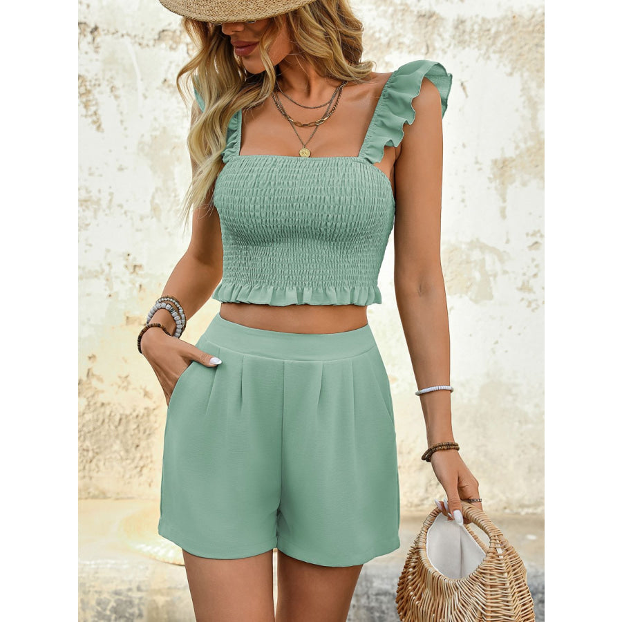 b9f2647e-9a89-40dd-92ae-1b675462b868-Max