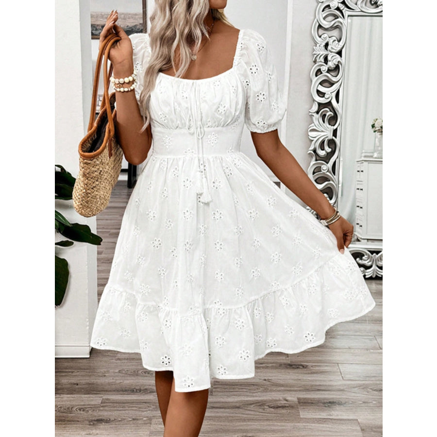 ca90e752-7523-404e-a497-b6490a6876f2-Max