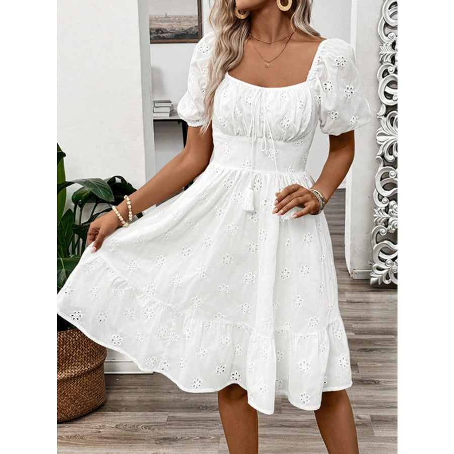 ca90e752-7523-404e-a497-b6490a6876f2-Max