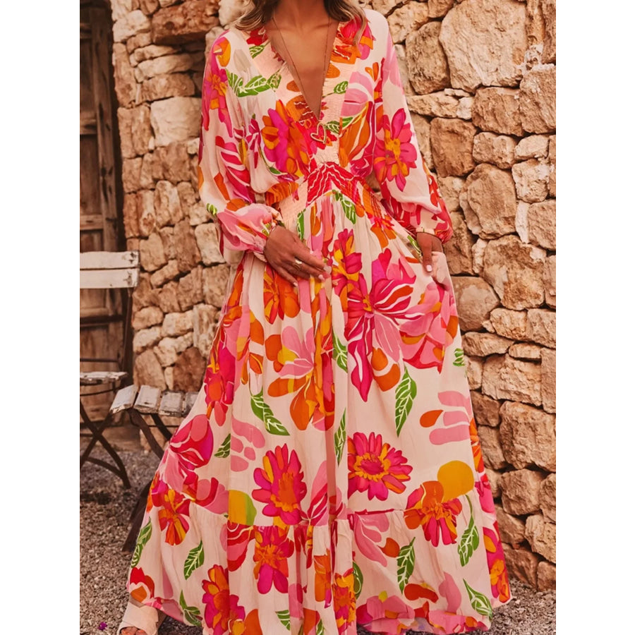 368be117a3d74732995d0173a6fa1549-Max-Origin