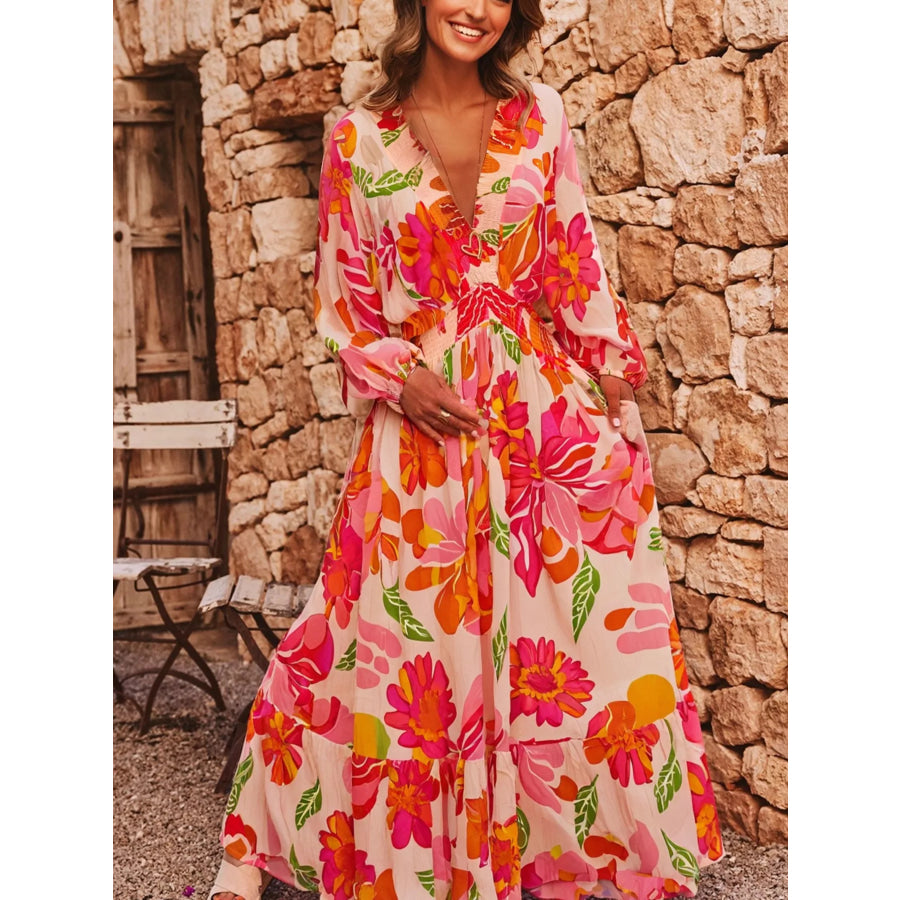 368be117a3d74732995d0173a6fa1549-Max-Origin