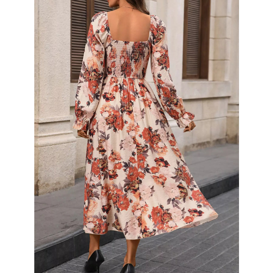 8adefaad-fc23-41b2-9a7e-34c6ba13a116-Max-Origin